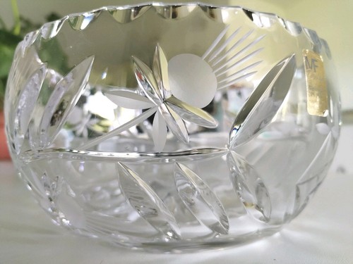 Saladier coupe bonbonnière - saladier,