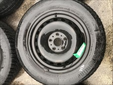 Jante RENAULT KANGOO PH3 FGN