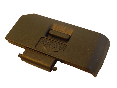 Couvercle batterie pour - batterie,