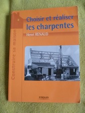 Choisir et réaliser les