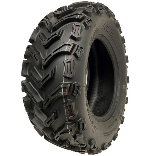 Pneu 24x8 pour quad 6 - pneu,