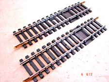 JOUEF ( 4751 ) LOT DE 2 RAILS