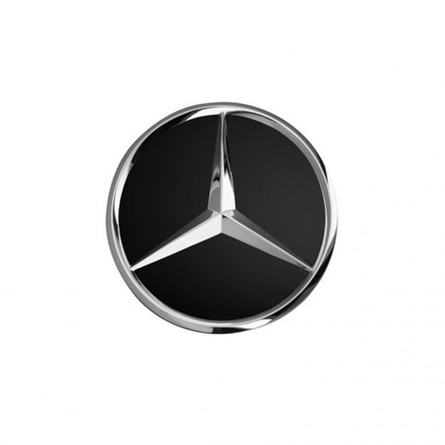 Mercedes benz original - mercedes, lot