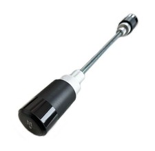 SUZUKI SV650 SV 650 1000 DL