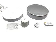 Système d'alarme sans fil