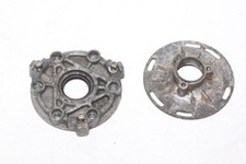 support stator allumage KTM