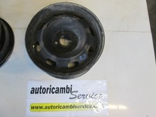 CITROEN C3 1.4 B 5M 70KW