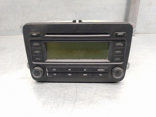 5m0035186 système audio - 5m0035186,