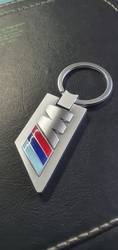 Porte clé bmw sport - bmw, m