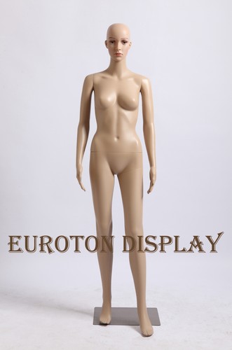 Eurotondisplay mannequin - sf-5a,