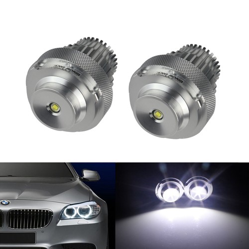 20w led bmw angel eyes - angel,