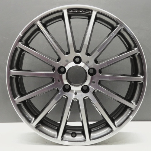 Mercedes cla class w176 - cla, class-a