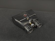 STEREOSCOPE TDC 45 x 107 mm