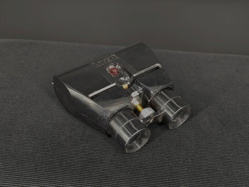 Stereoscope tdc 107 mm - 45, x