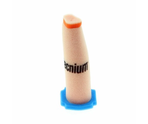 Filtre air tecnium 0222 - filtre,