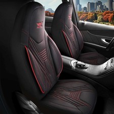 Car Seat Covers Convient pour