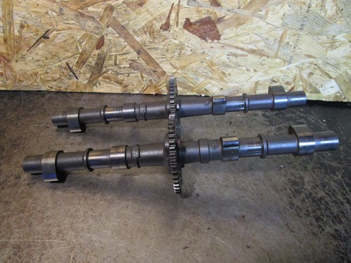 Arbre cames kawasaki zr7 - arbre,
