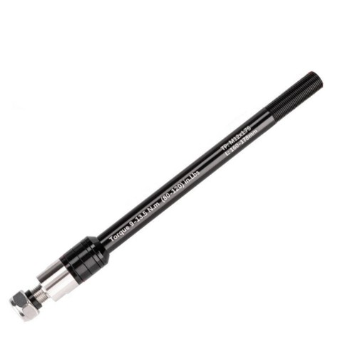 Adaptateur - adaptateur, de