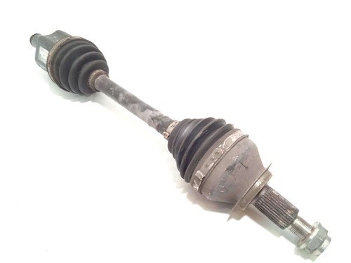 Ftb42560x transmission avant - ftb42560x,