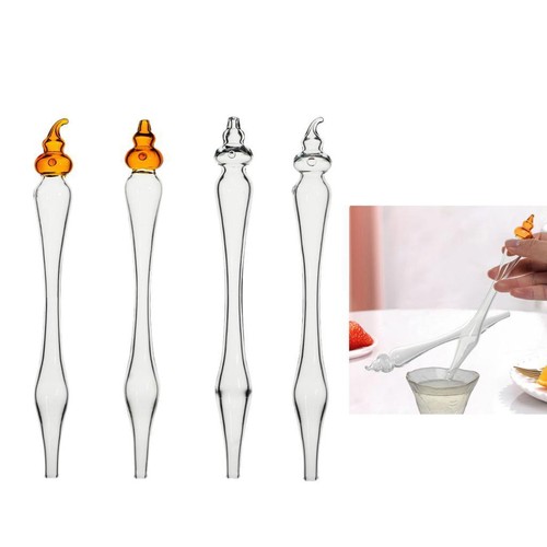Pipette whisky verre - à, en