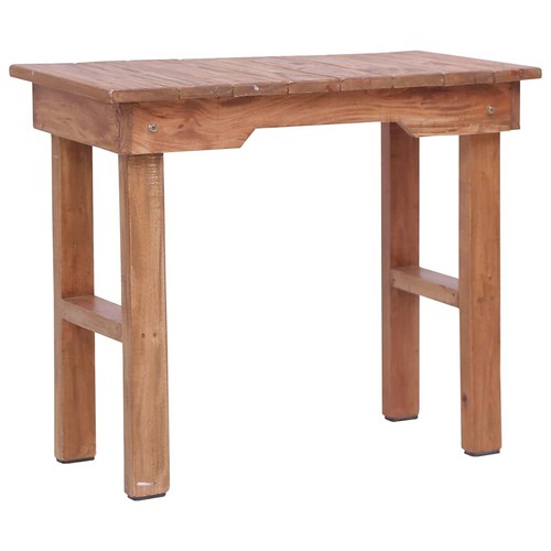 Table appoint - d'appoint,
