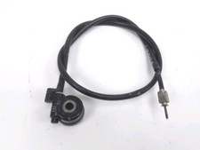 ENTRAINEUR COMPTEUR SYM ORBIT