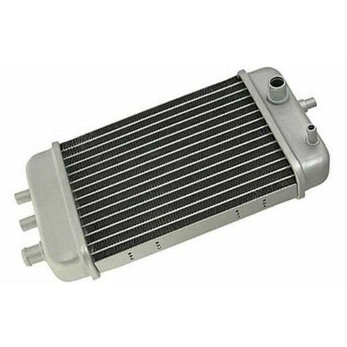 Radiateur tecnium derbi - radiateur,