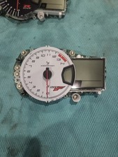 Compteur suzuki gsx f - compteur,