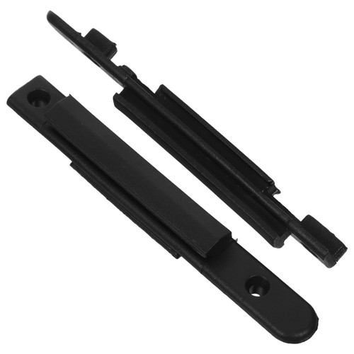 Récepteur barrière - récepteur,