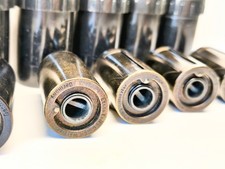 Leica Leitz  Film 35mm