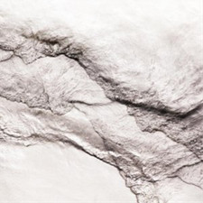 Federico Albanese The Houseboat and the Moon (Vinyl) 12" Album