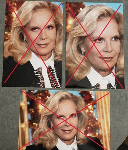Sylvie vartan lot de - vartan,