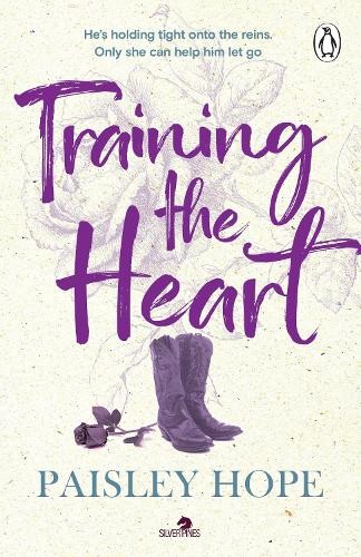 Paisley hope training - paisley,