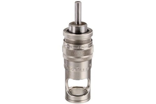 Cleco 10005250 rbi 206 - 10005250,