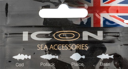 Leeda icon mer - icon,