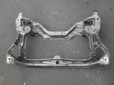 berceau avant mercedes c200 c220 - w203 - 2.2l cdi 2005 - ref 2036280657