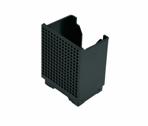 Krups nespresso conteneur - krups,