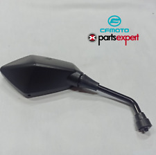 NEUF OEM CF MOTO Rétroviseur droit CFMOTO 450 520