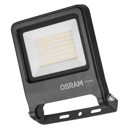 Osram projecteur led endura - led,