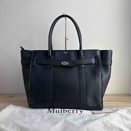 Sac fourre tout - sac, fourre-tout