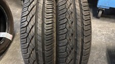 Pneu 155/65 R13 73 T UNIROYAL