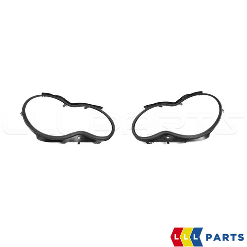 Neuf mercedes benz set - set, cadre