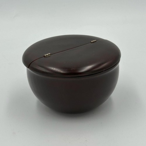 Ensemble chaise chawan - , vintage