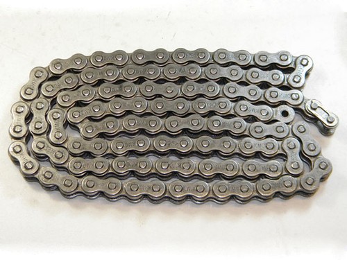 Collier jinling loncin jla - jinling, jla-21b