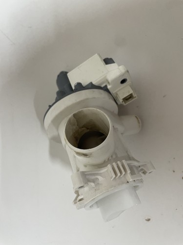 Beko pompe vidange pour - pompe, de