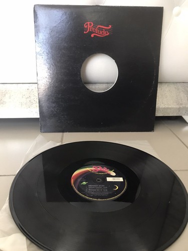 Midnight star midas - midnight,