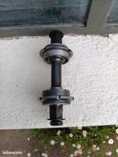 jeu pedalier Galli velos