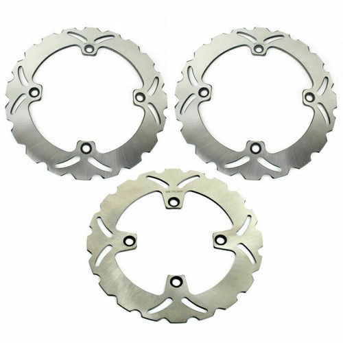 Pour honda transalp - pour,