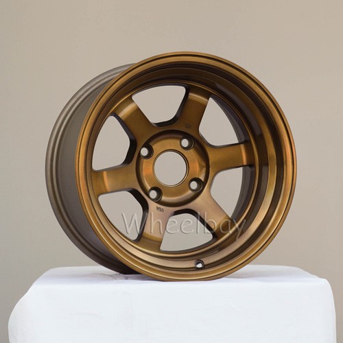 Pcs rota wheel grid - 4, v