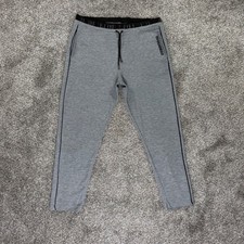 Dsquared2 Logo Joggers Mens